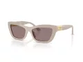 Jimmy Choo Aurinkolasit JC 5030U 50337N