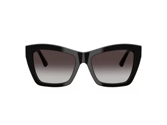 Jimmy Choo Aurinkolasit JC 5031 50008G