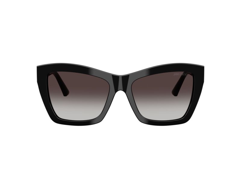 Jimmy Choo Aurinkolasit JC 5031 50008G