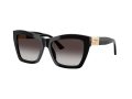 Jimmy Choo Aurinkolasit JC 5031 50008G