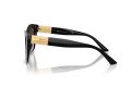 Jimmy Choo Aurinkolasit JC 5031 50008G