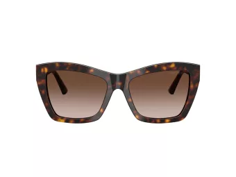 Jimmy Choo Aurinkolasit JC 5031 500213
