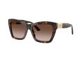 Jimmy Choo Aurinkolasit JC 5031 500213