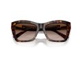 Jimmy Choo Aurinkolasit JC 5031 500213