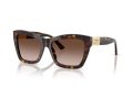 Jimmy Choo Aurinkolasit JC 5031 500213