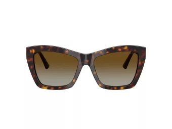 Jimmy Choo Aurinkolasit JC 5031 5002T5
