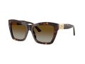 Jimmy Choo Aurinkolasit JC 5031 5002T5
