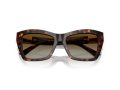 Jimmy Choo Aurinkolasit JC 5031 5002T5