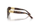 Jimmy Choo Aurinkolasit JC 5031 5002T5