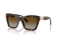 Jimmy Choo Aurinkolasit JC 5031 5002T5
