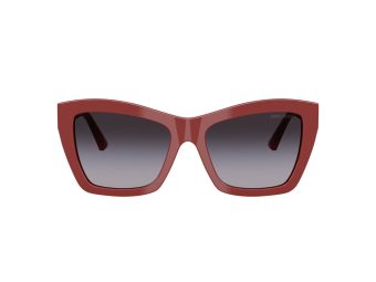 Jimmy Choo Aurinkolasit JC 5031 50138G