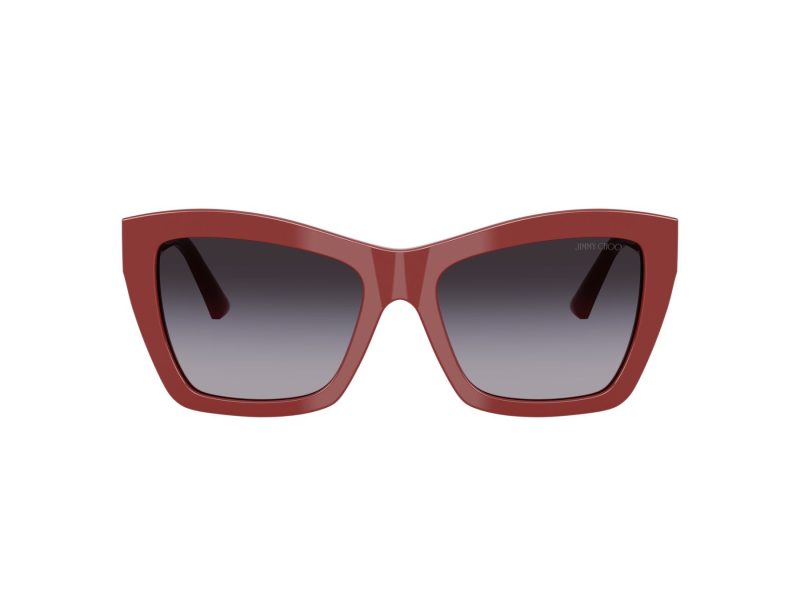 Jimmy Choo Aurinkolasit JC 5031 50138G