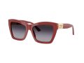 Jimmy Choo Aurinkolasit JC 5031 50138G