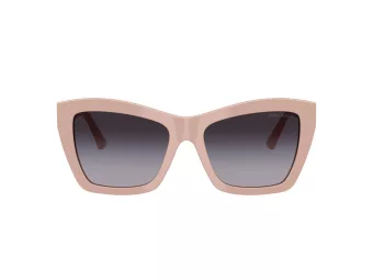 Jimmy Choo Aurinkolasit JC 5031 50148G
