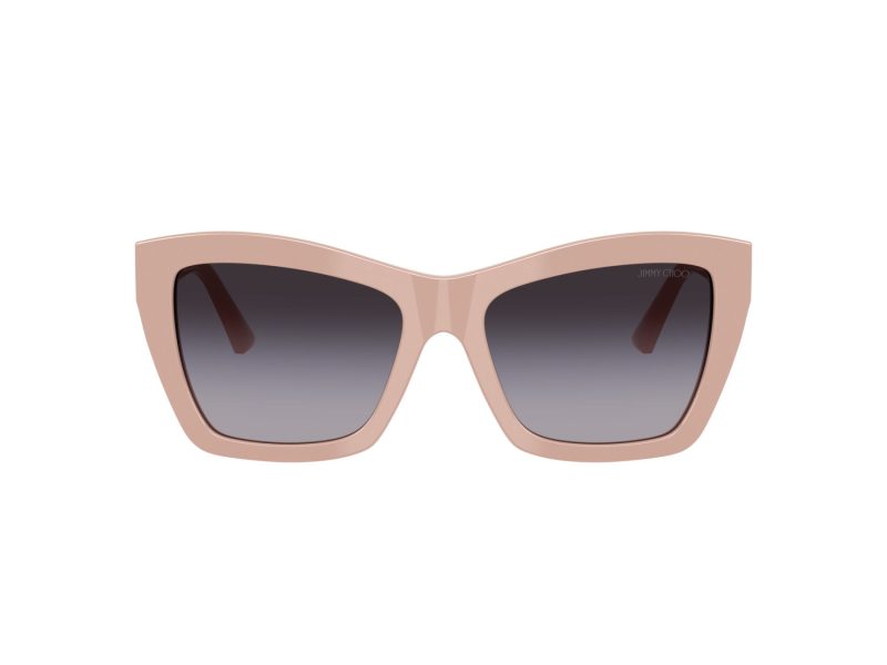 Jimmy Choo Aurinkolasit JC 5031 50148G