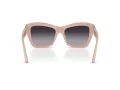 Jimmy Choo Aurinkolasit JC 5031 50148G