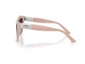 Jimmy Choo Aurinkolasit JC 5031 50148G