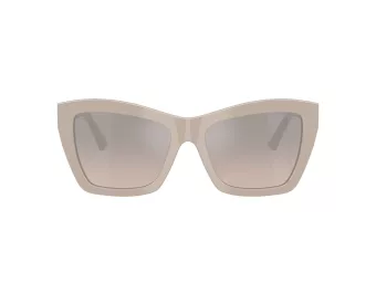 Jimmy Choo Aurinkolasit JC 5031 50336I