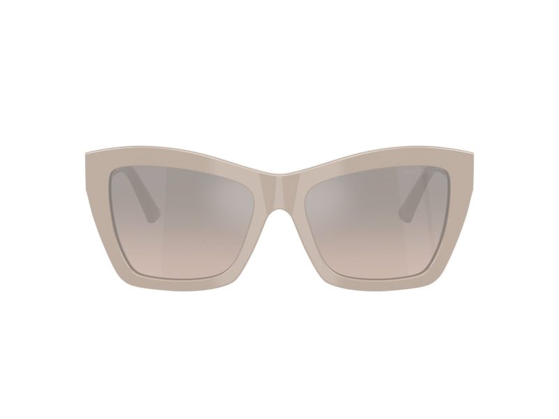 Jimmy Choo Aurinkolasit JC 5031 50336I