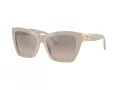 Jimmy Choo Aurinkolasit JC 5031 50336I