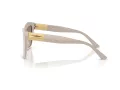 Jimmy Choo Aurinkolasit JC 5031 50336I