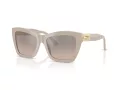 Jimmy Choo Aurinkolasit JC 5031 50336I