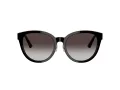 Jimmy Choo Aurinkolasit JC 5032D 500086
