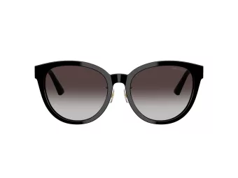 Jimmy Choo Aurinkolasit JC 5032D 500086