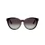 Jimmy Choo Aurinkolasit JC 5032D 500086