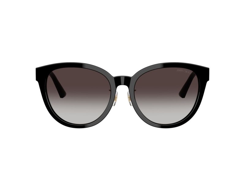 Jimmy Choo Aurinkolasit JC 5032D 500086