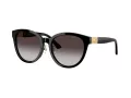 Jimmy Choo Aurinkolasit JC 5032D 500086