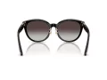Jimmy Choo Aurinkolasit JC 5032D 500086