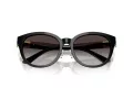 Jimmy Choo Aurinkolasit JC 5032D 500086