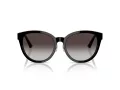 Jimmy Choo Aurinkolasit JC 5032D 500086