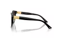 Jimmy Choo Aurinkolasit JC 5032D 500086