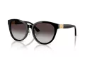 Jimmy Choo Aurinkolasit JC 5032D 500086