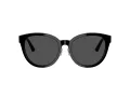 Jimmy Choo Aurinkolasit JC 5032D 500087