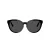 Jimmy Choo Aurinkolasit JC 5032D 500087
