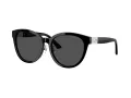 Jimmy Choo Aurinkolasit JC 5032D 500087