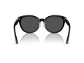 Jimmy Choo Aurinkolasit JC 5032D 500087