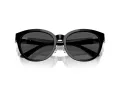 Jimmy Choo Aurinkolasit JC 5032D 500087