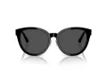 Jimmy Choo Aurinkolasit JC 5032D 500087