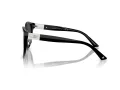 Jimmy Choo Aurinkolasit JC 5032D 500087
