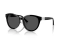Jimmy Choo Aurinkolasit JC 5032D 500087