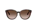 Jimmy Choo Aurinkolasit JC 5032D 50028G