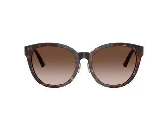 Jimmy Choo Aurinkolasit JC 5032D 50028G