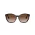 Jimmy Choo Aurinkolasit JC 5032D 50028G