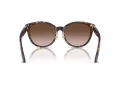 Jimmy Choo Aurinkolasit JC 5032D 50028G