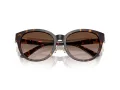 Jimmy Choo Aurinkolasit JC 5032D 50028G