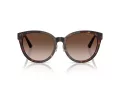 Jimmy Choo Aurinkolasit JC 5032D 50028G